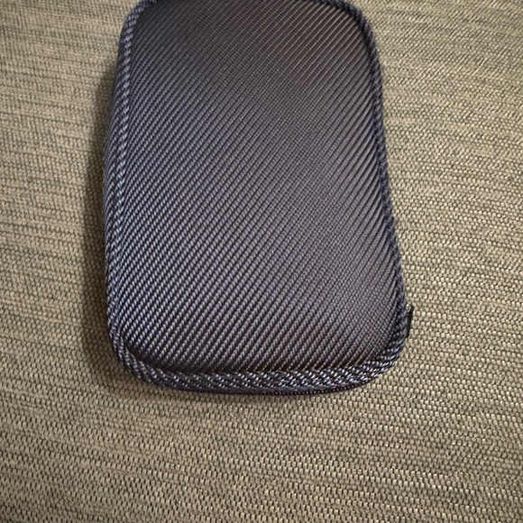 SKITS Electronics Organizer Case - Black - Picture 3 of 4